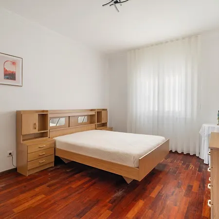 Vivenda Ribeiro Holiday home *